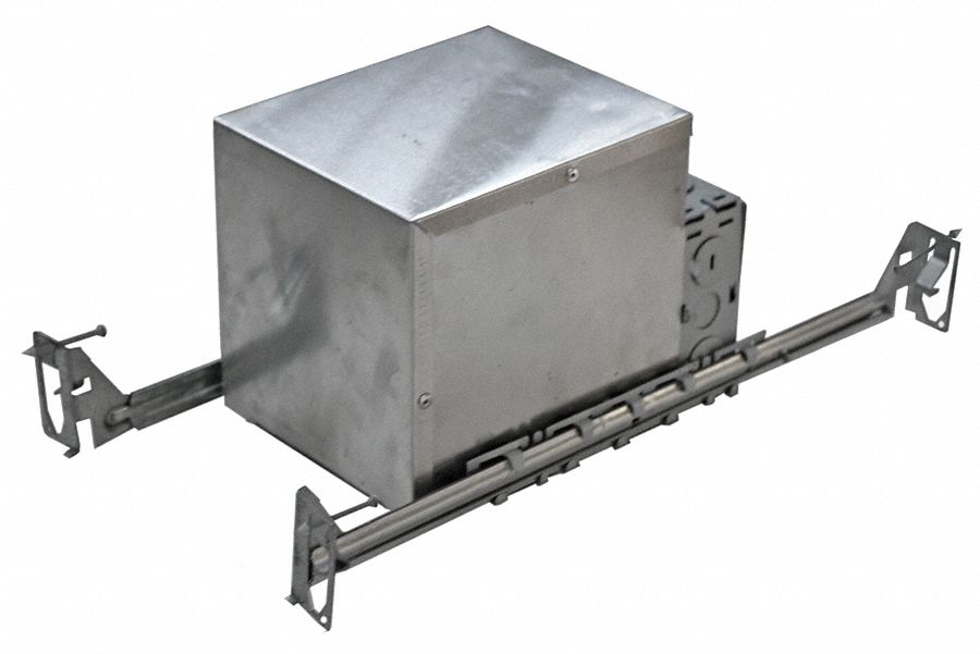 Approved Vendor 3G-OTH-387915