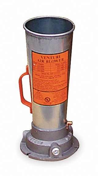 Air Systems International 3G-OTH-543364