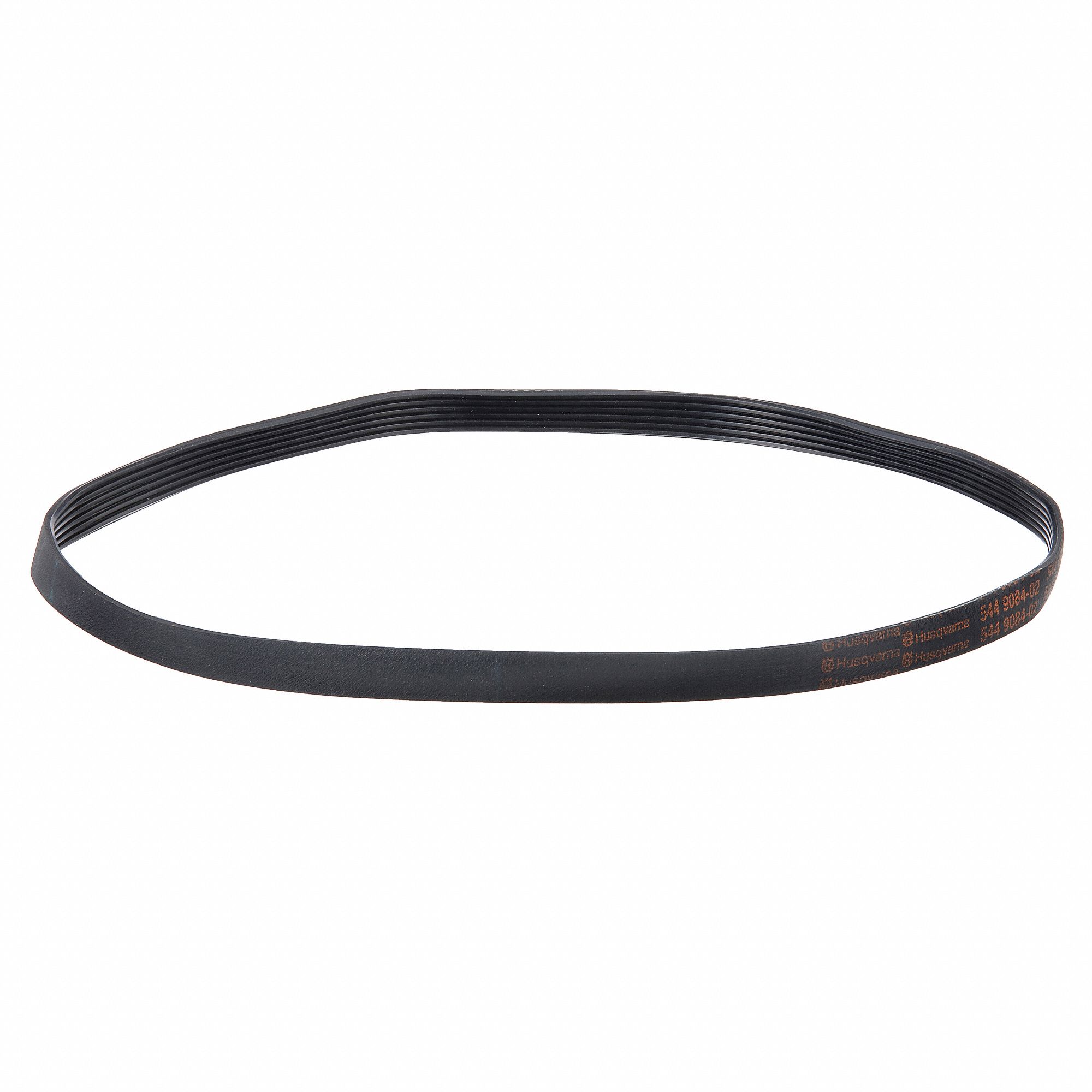 Husqvarna 3G-OTH-404487
