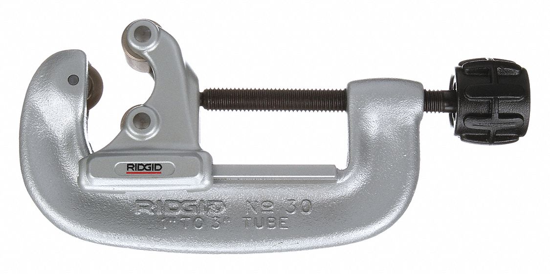 Ridgid 3G-OTH-310614