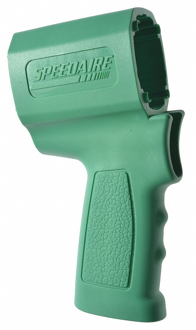 Speedaire 3G-OTH-164912