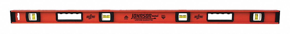 Johnson Level 3G-OTH-305093