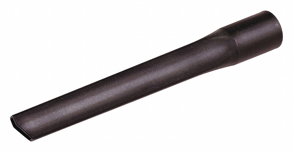 Guardair 3G-OTH-145494