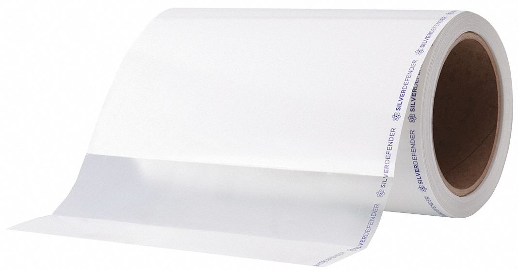 Silver Defender 3G-OTH-568986