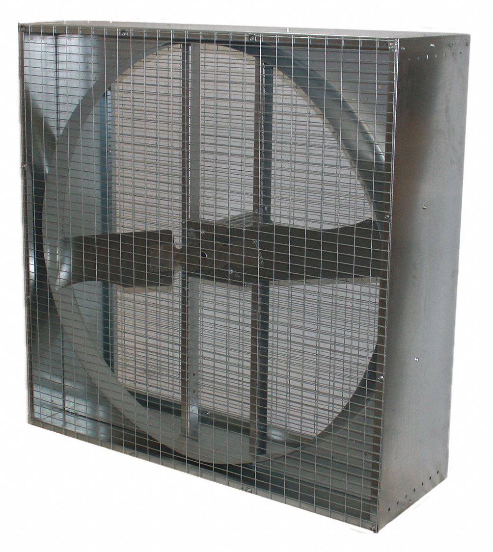Dayton 3G-OTH-81209