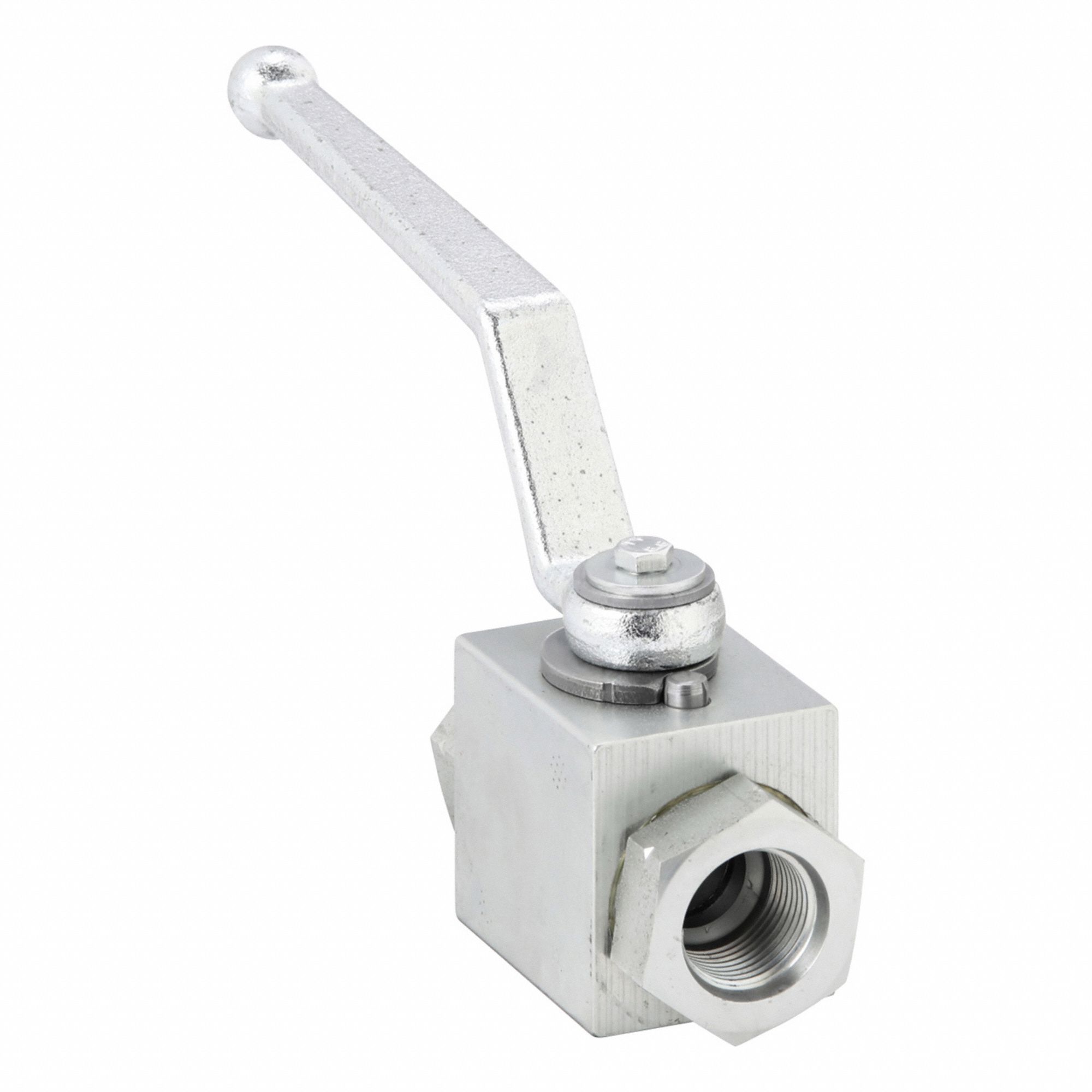 Parker 3G-OTH-169743