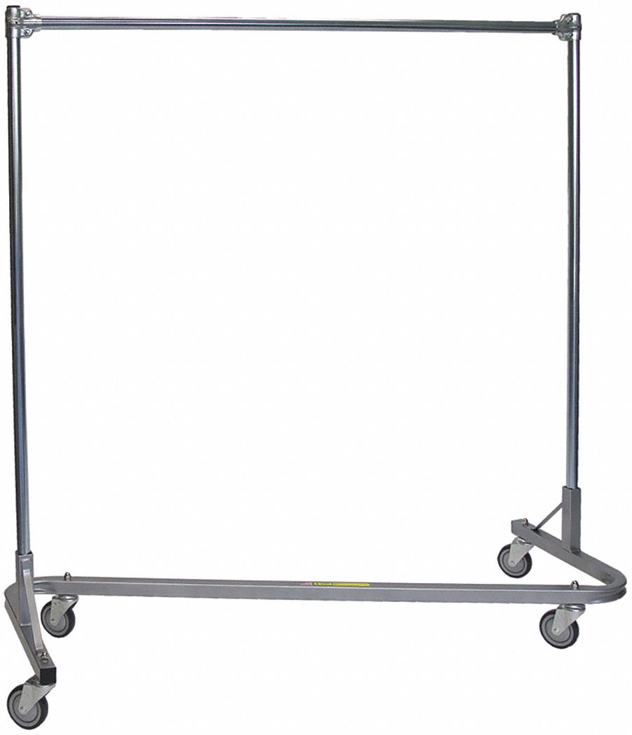 R&b Wire Products 3G-OTH-571792