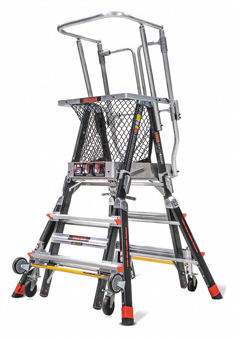 Little Giant 3G-OTH-455619