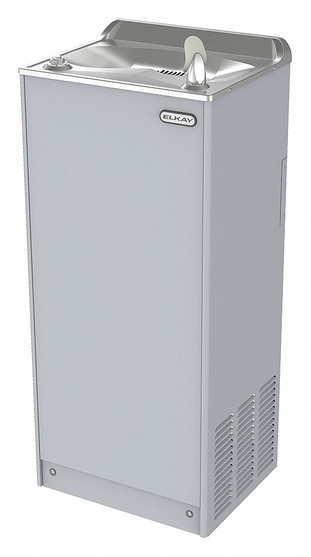 Elkay 3G-OTH-438167
