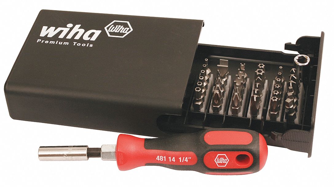 Wiha 3G-OTH-304019