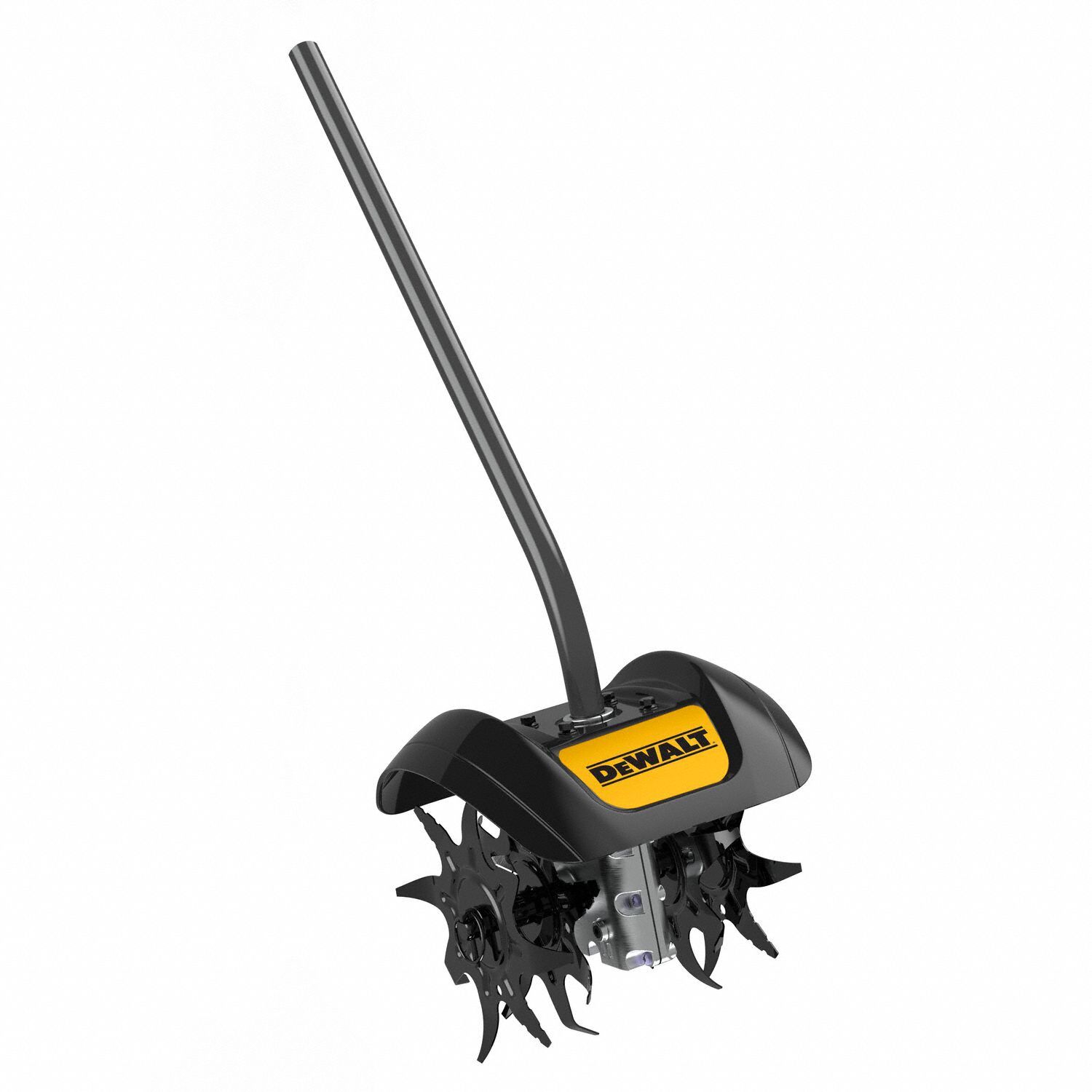 Dewalt 3G-OTH-454520