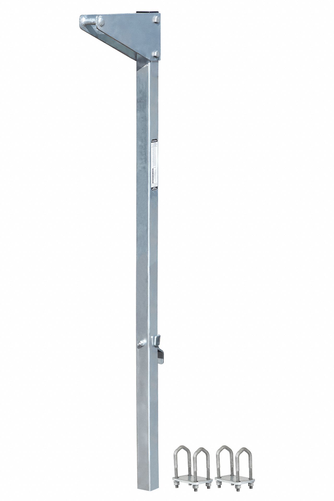 Falltech 3G-OTH-547743