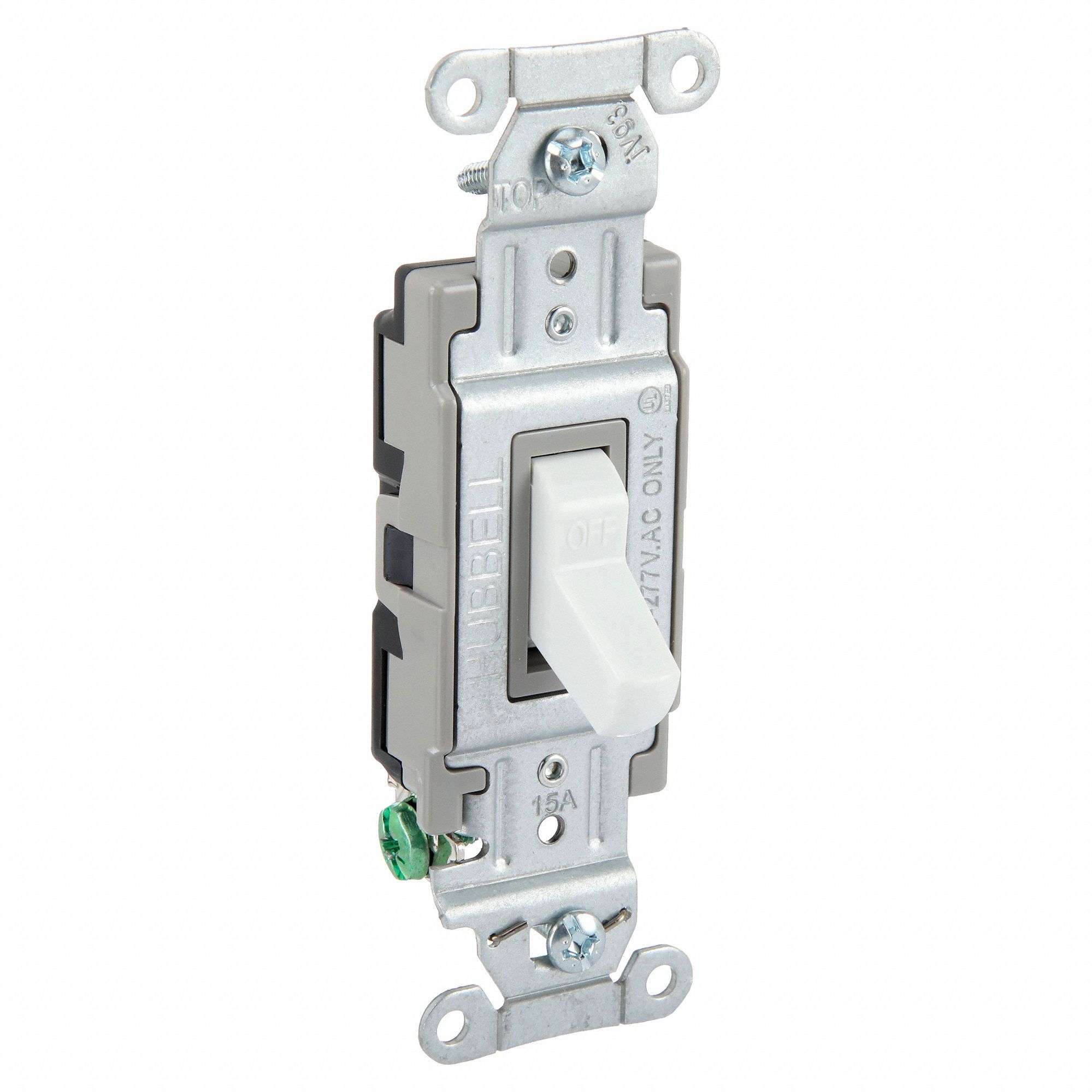 Hubbell 3G-OTH-15566