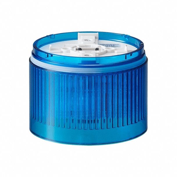 Patlite 3G-OTH-39133