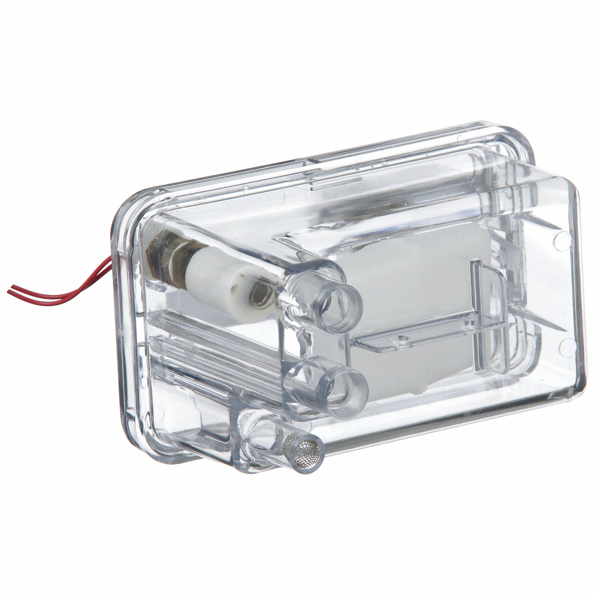 Manitowoc 3G-OTH-569687