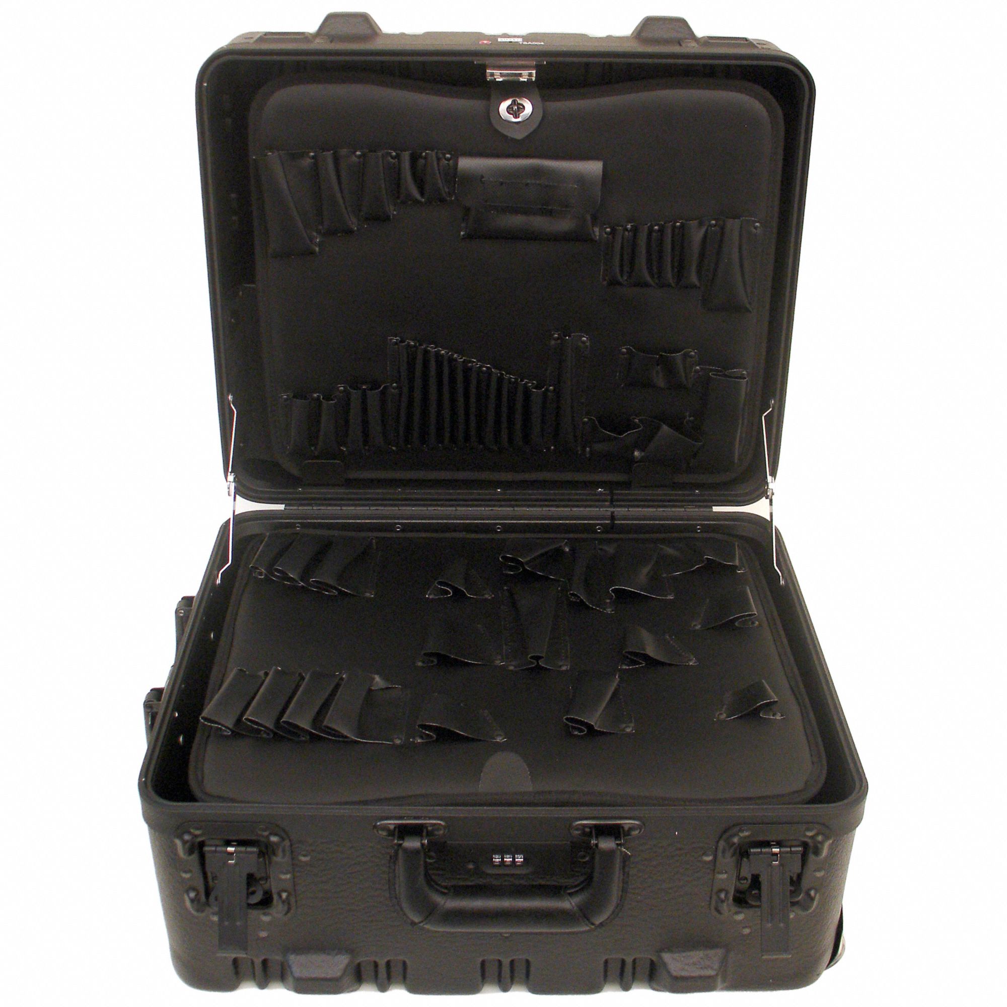 Platt 3G-OTH-351588