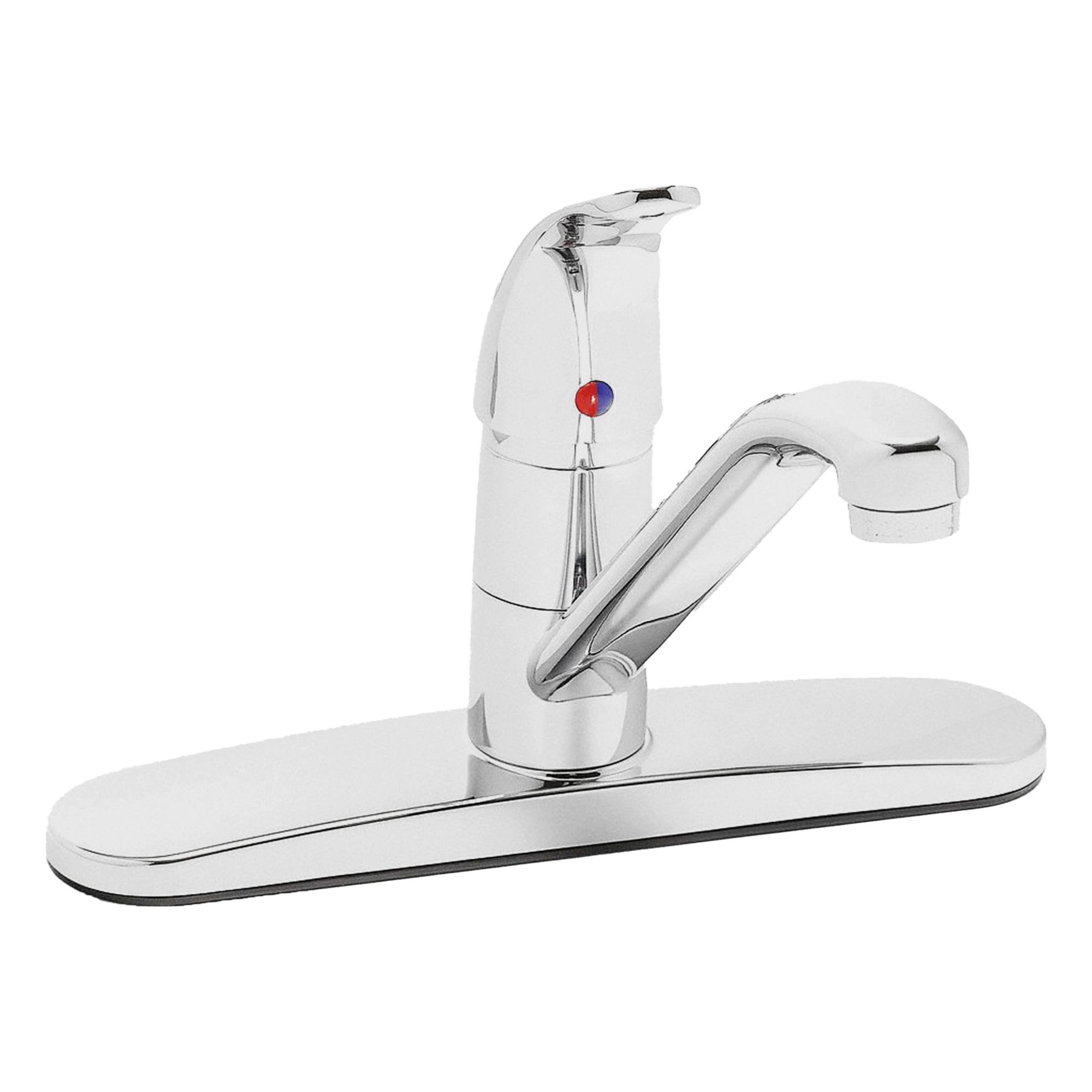 Speakman 3G-OTH-427588