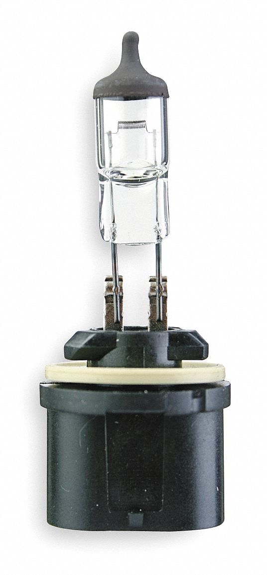 Approved Vendor 3G-OTH-419972