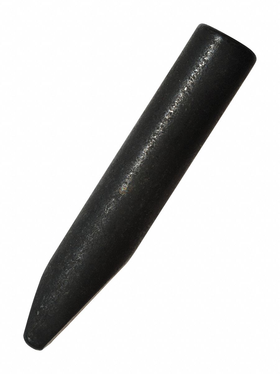 Approved Vendor 3G-OTH-582251