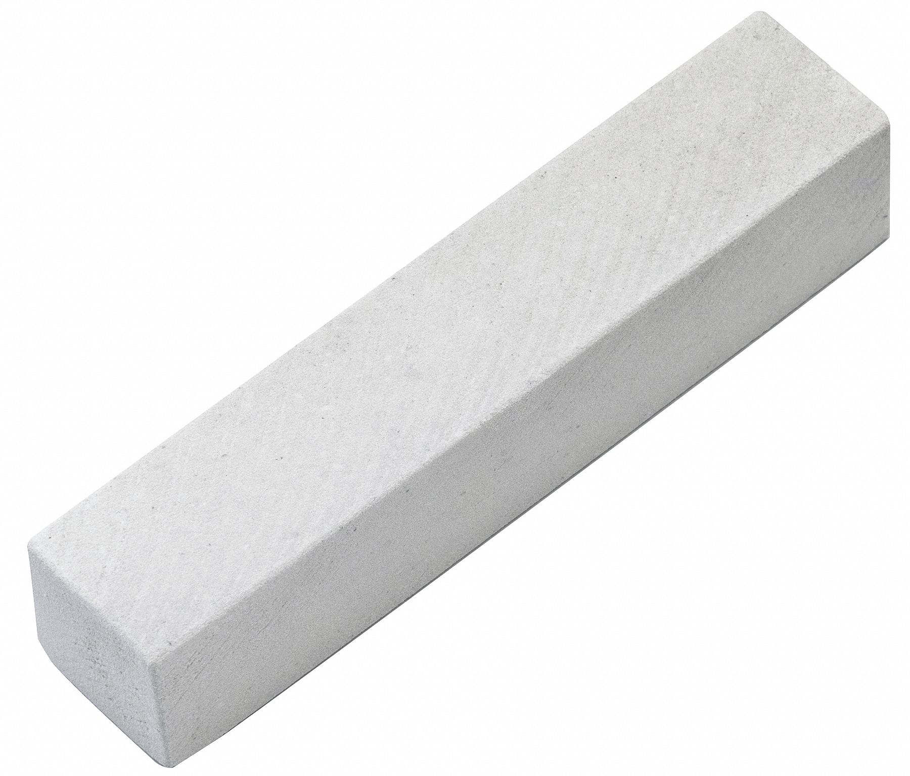Diamond D 3G-OTH-56825
