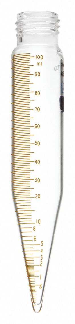 Lk Industries 3G-OTH-372641