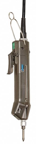 Asg 3G-OTH-309034