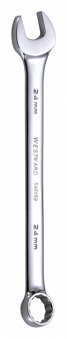 Westward 3G-OTH-300685
