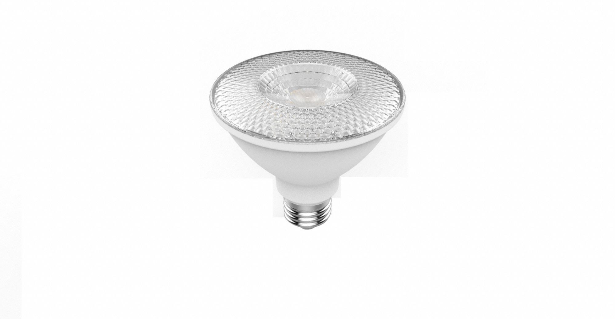Ge Lamps 3G-OTH-386351