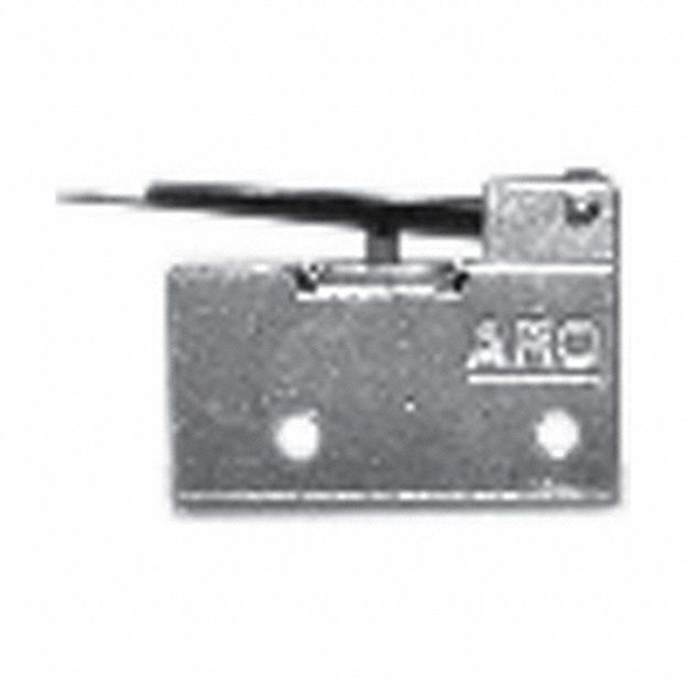 Aro 3G-OTH-149888