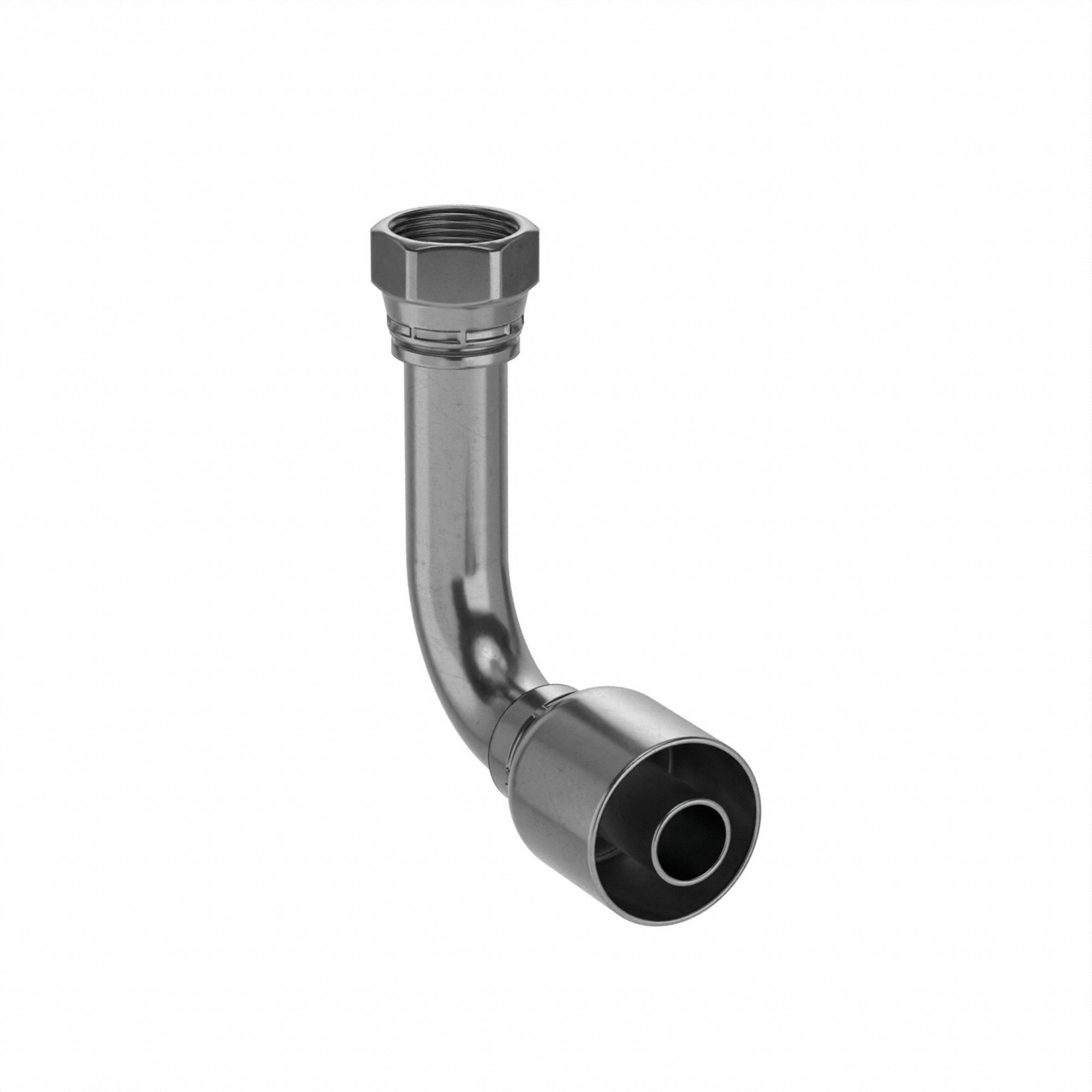 Parker 3G-OTH-451421