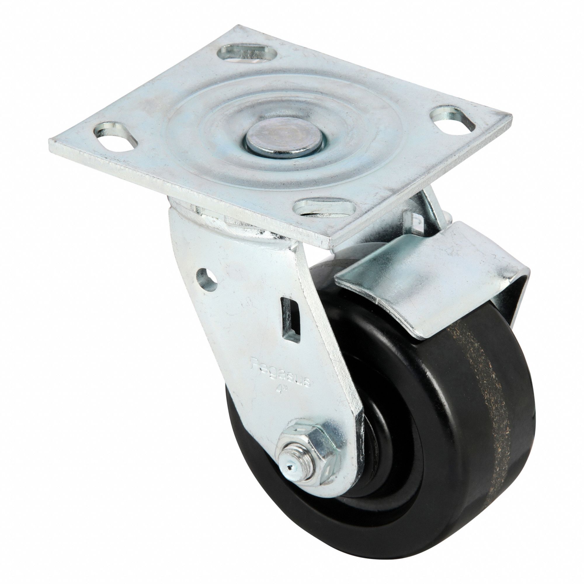 Approved Vendor 3G-OTH-325413