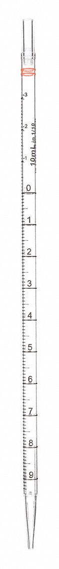 Approved Vendor 3G-OTH-370410