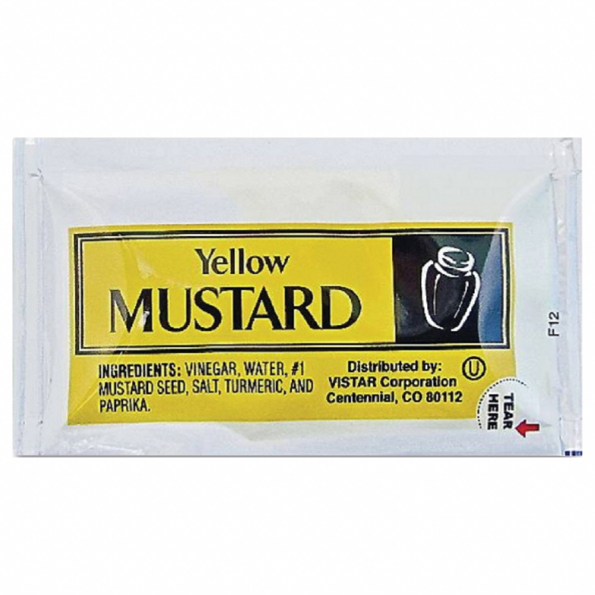 Vistar 3G-OTH-603222