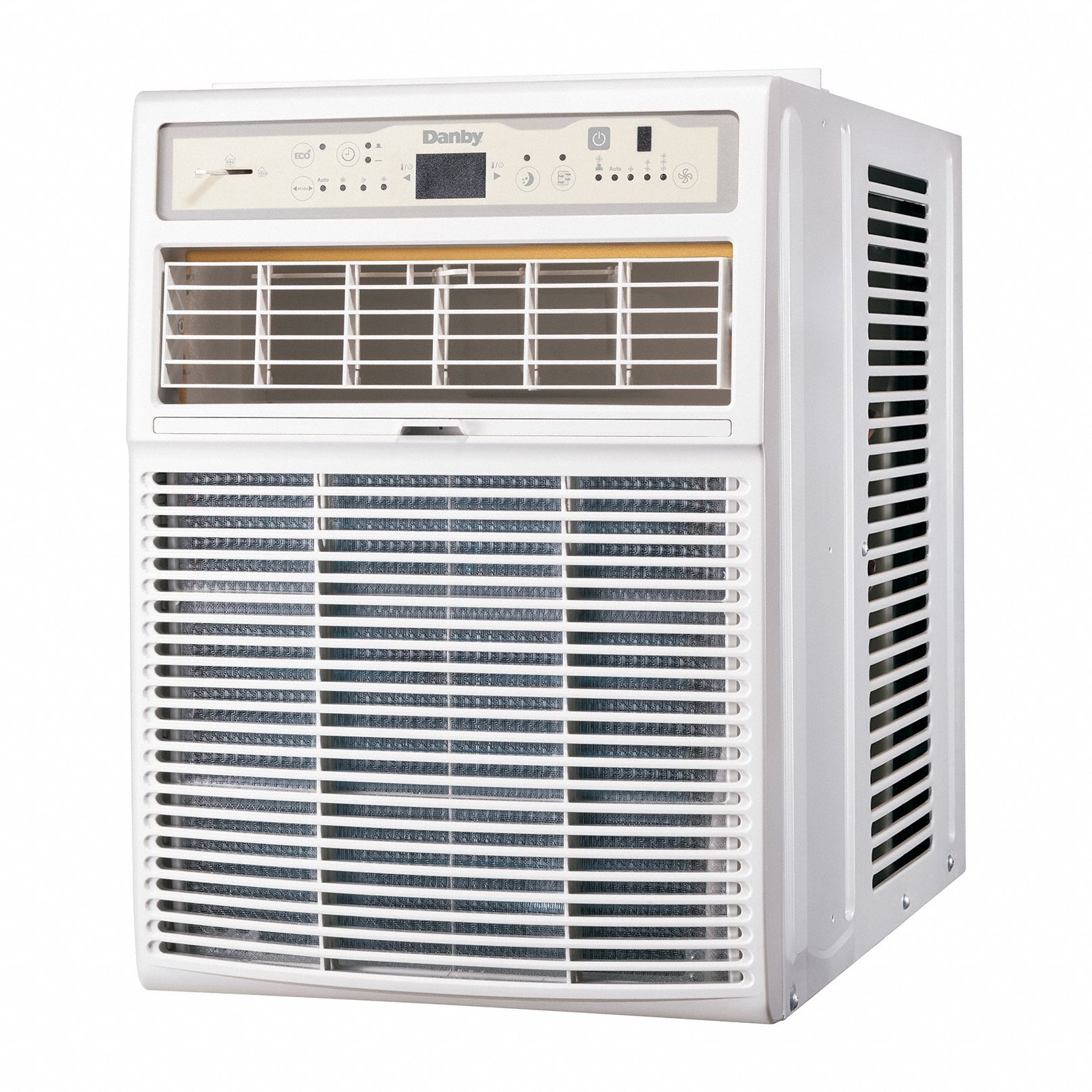 Danby 3G-OTH-56516