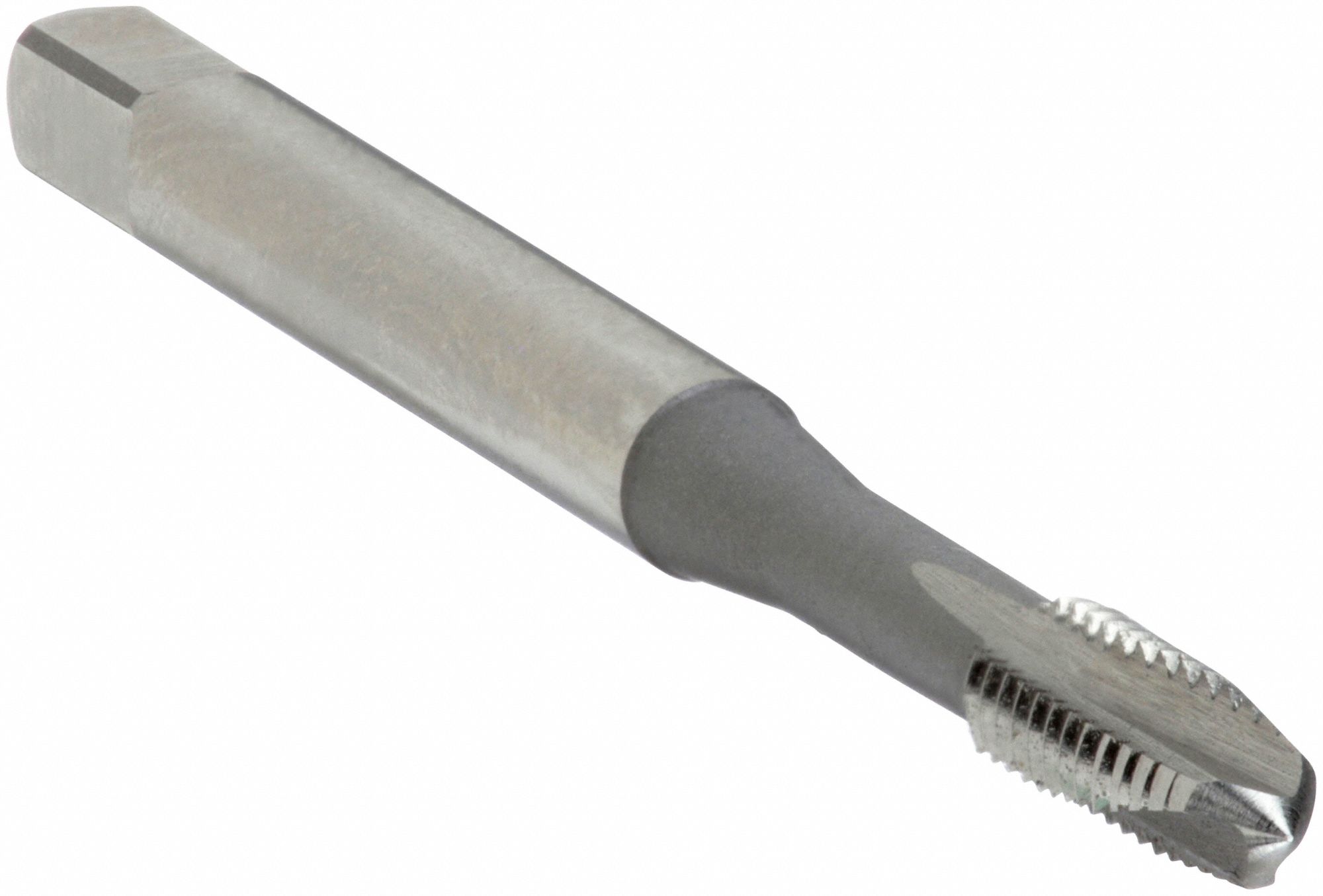 Osg 3G-OTH-215247