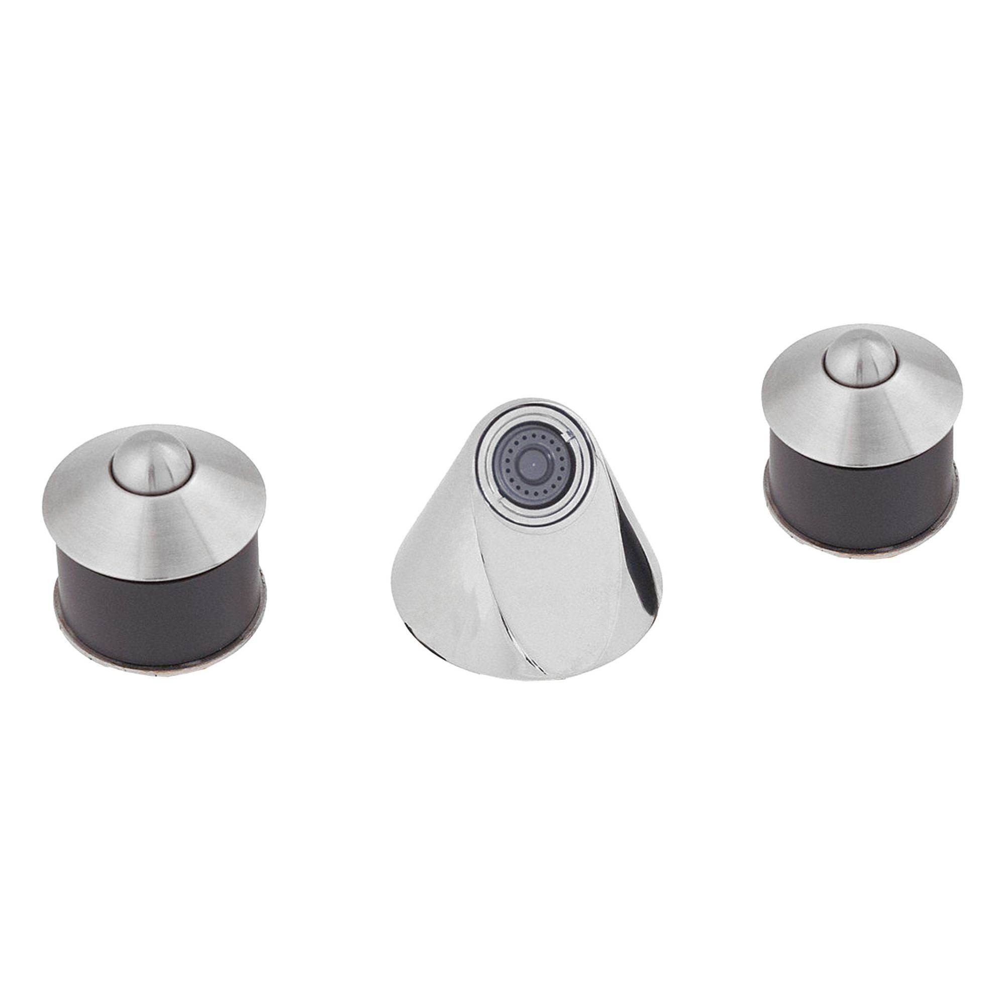 Bestcare 3G-OTH-430262