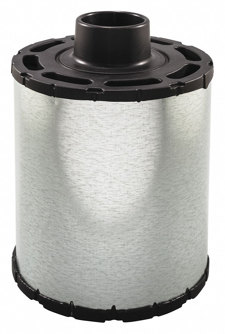 Baldwin Filters 3G-OTH-490623
