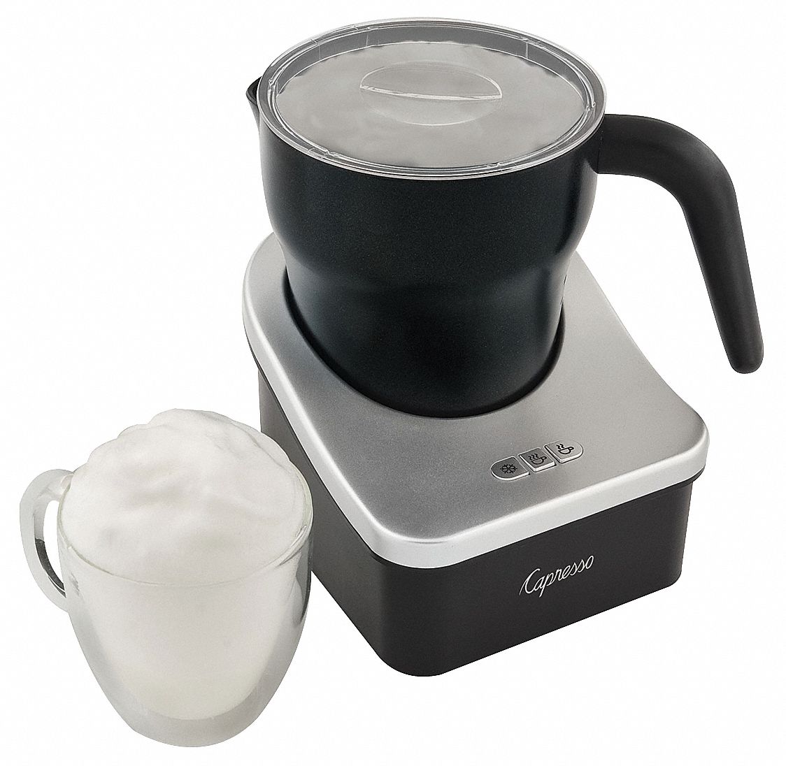 Capresso 3G-OTH-567436