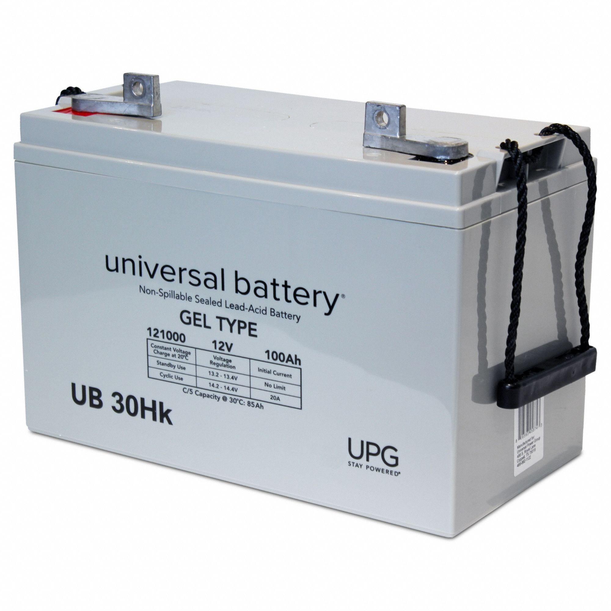 Approved Vendor 3G-OTH-381665