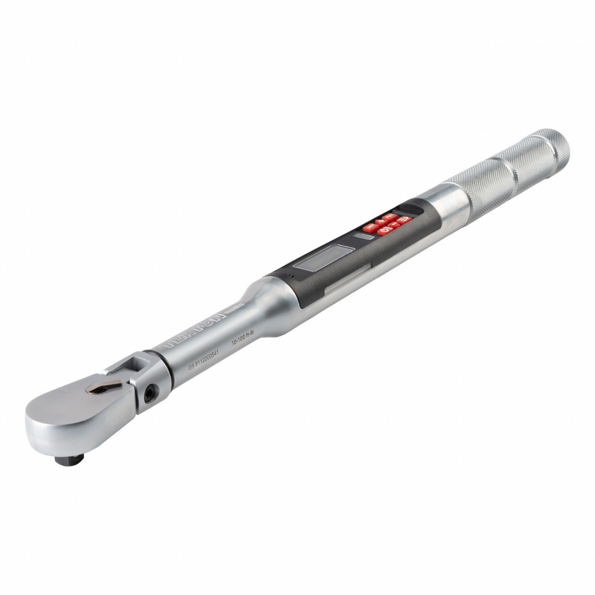 Tekton 3G-OTH-320768