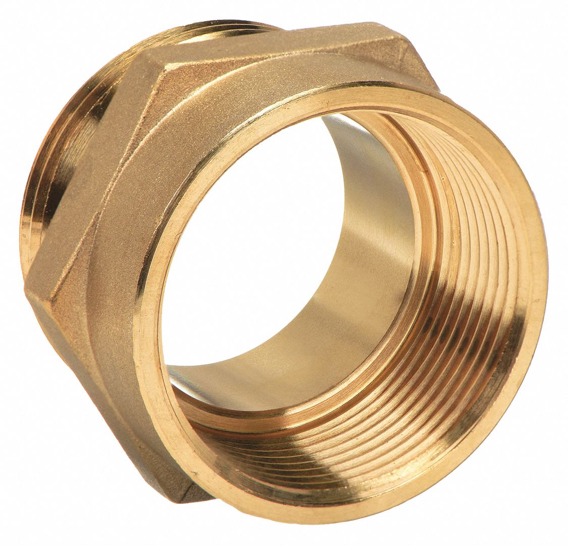 Approved Vendor 3G-OTH-600500