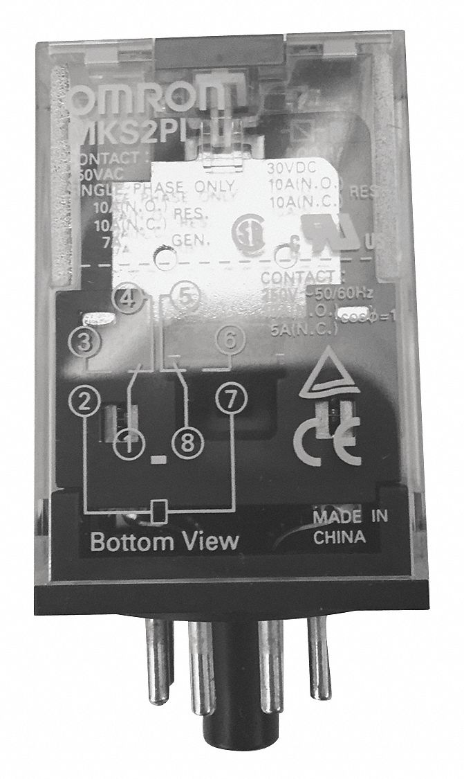 Omron 3G-OTH-37362