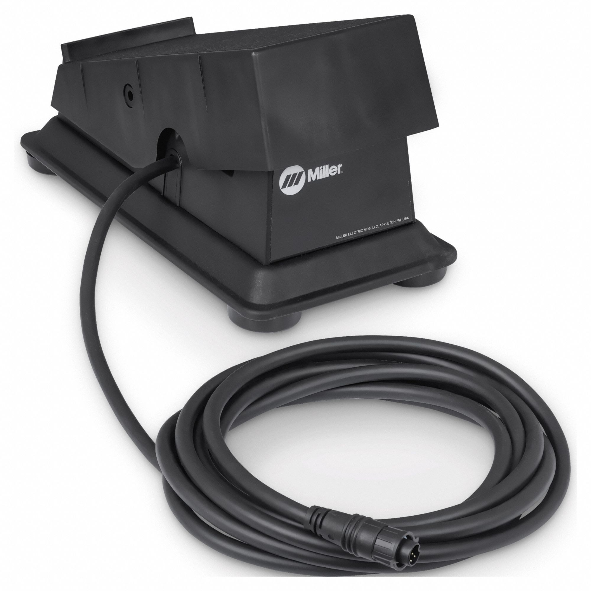 Miller Electric 3G-OTH-360413