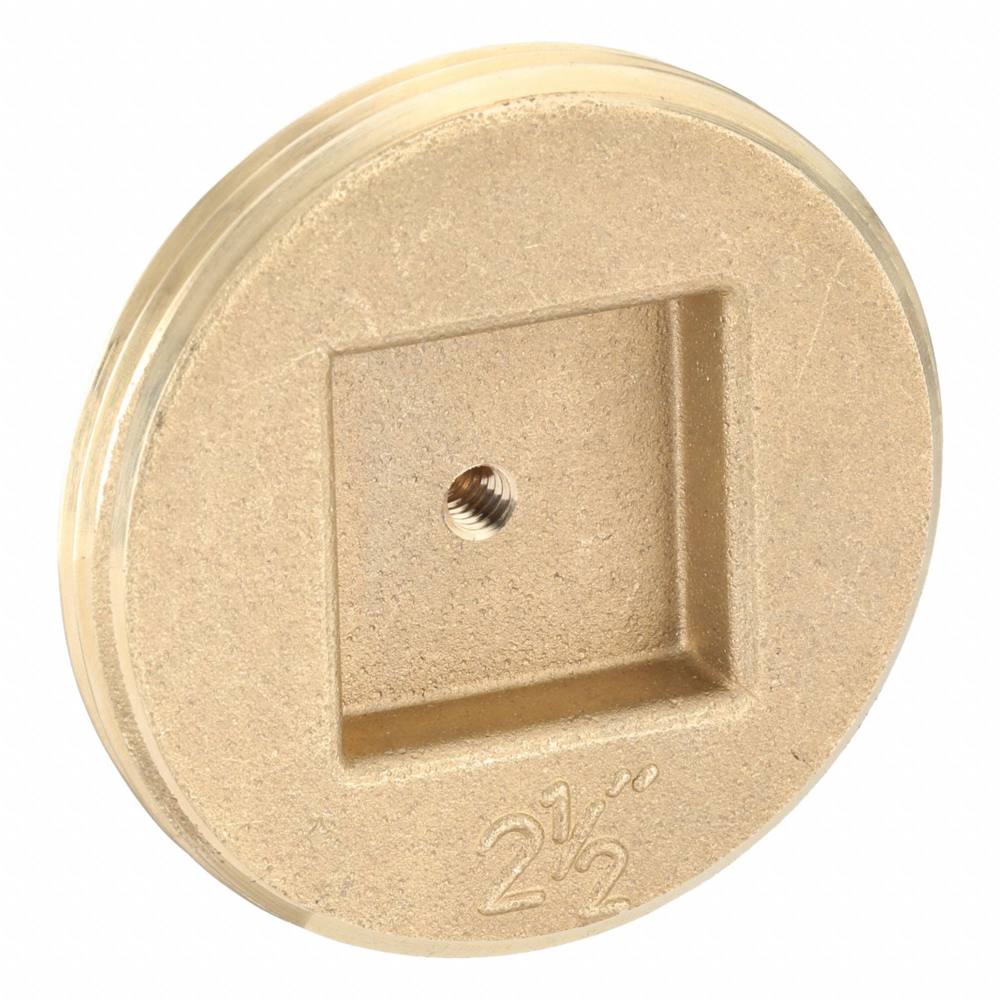 Oatey 3G-OTH-477334