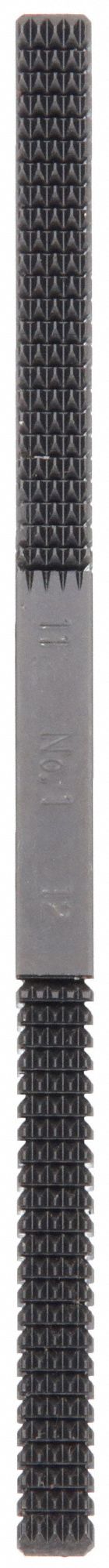 Sae 3G-OTH-265624