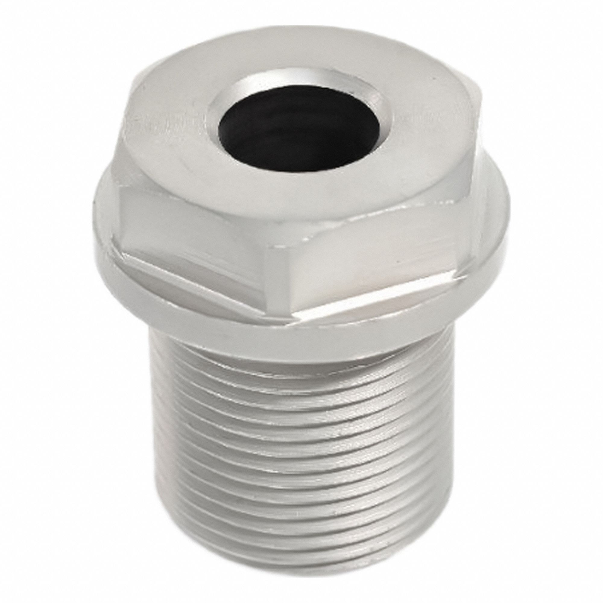 Jw Winco 3G-OTH-339007