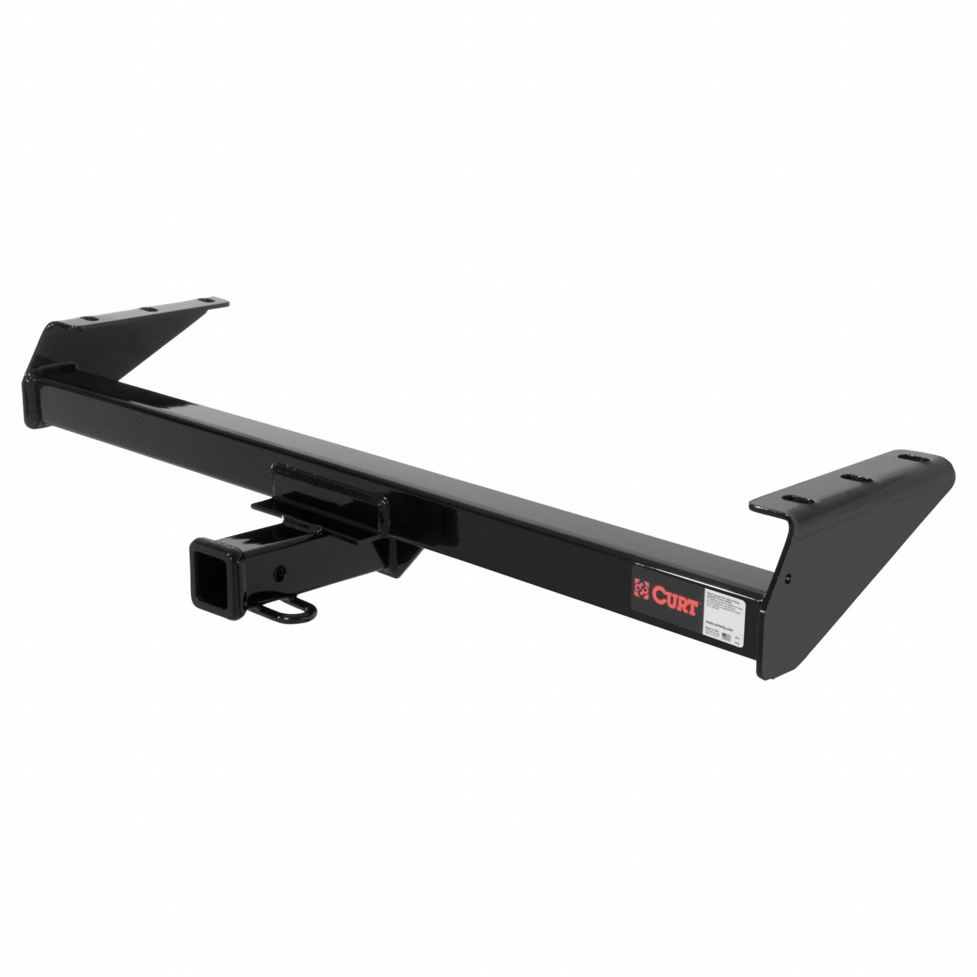 Curt 3G-OTH-487460