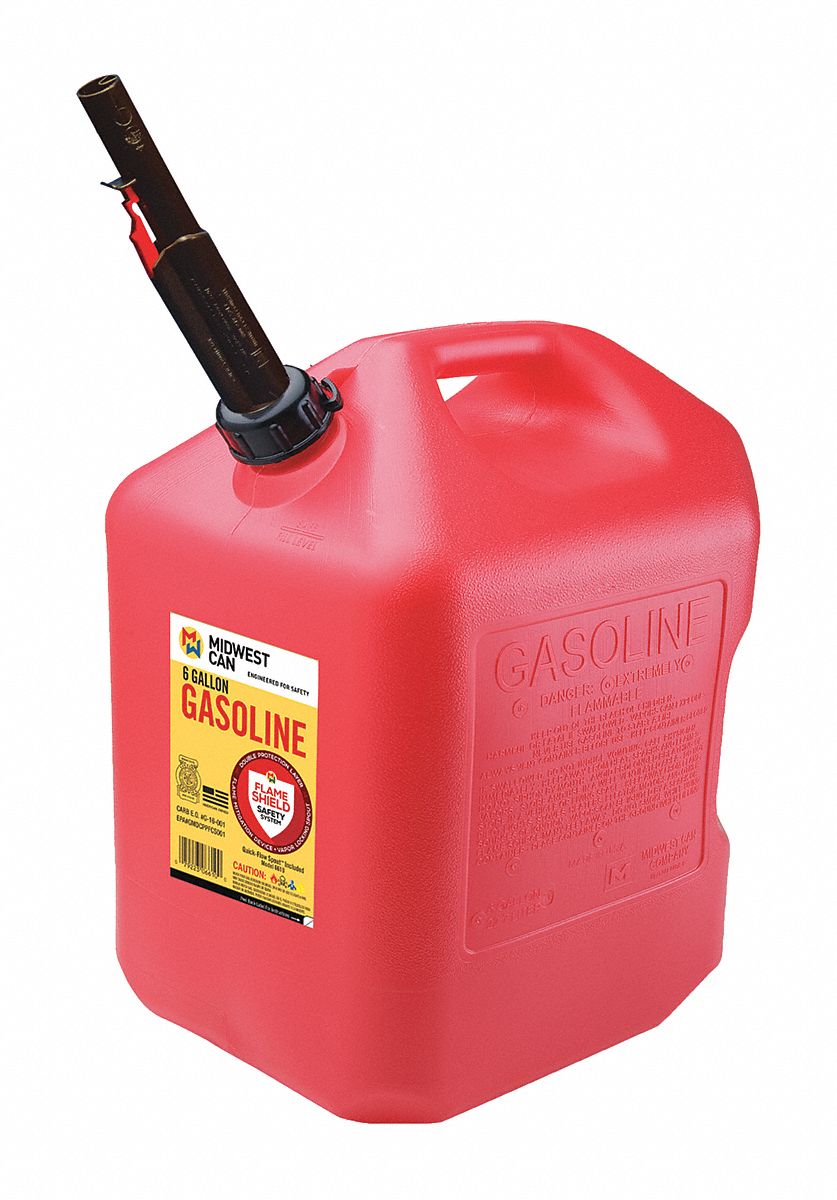 Flame Shield 3G-OTH-488398