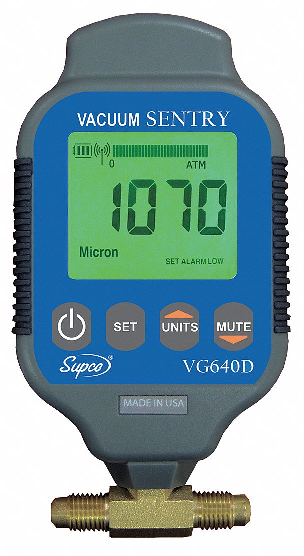 Supco 3G-OTH-70643