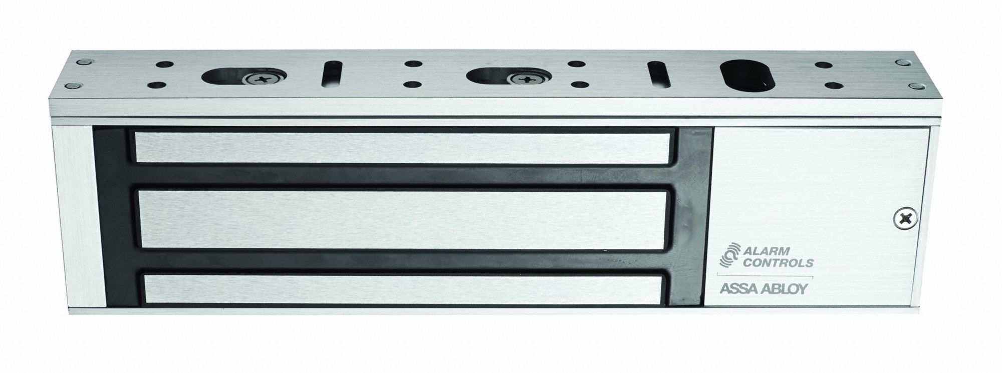 Alarm Controls 3G-OTH-504314